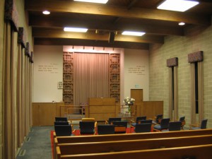 Church at 1S Rohlwing Rd, Palatine, IL