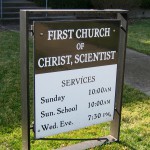Services