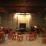 Sunday School