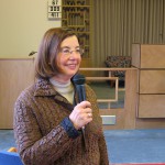 Testimony